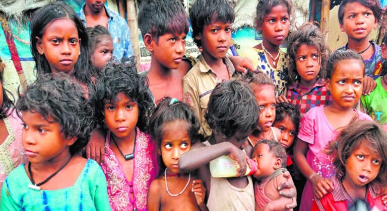 ಶಾಲಾ ಮಕ್ಕಳಿಗೆ ನೇರ ಪಡಿತರ ನೀಡುವಂತೆ ಬಿಹಾರ ಸರ್ಕಾರದ ಆದೇಶ