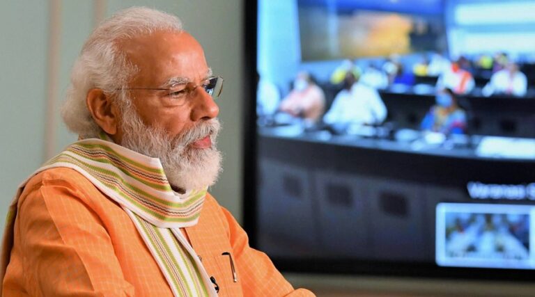 ಗಾಲ್ವನ್‌ ಕುರಿತು ಉತ್ತರಿಸುವಂತೆ ಪ್ರಧಾನಿಗೆ ಪತ್ರ ಬರೆದ 140 ವೀರ ಯೋಧರು