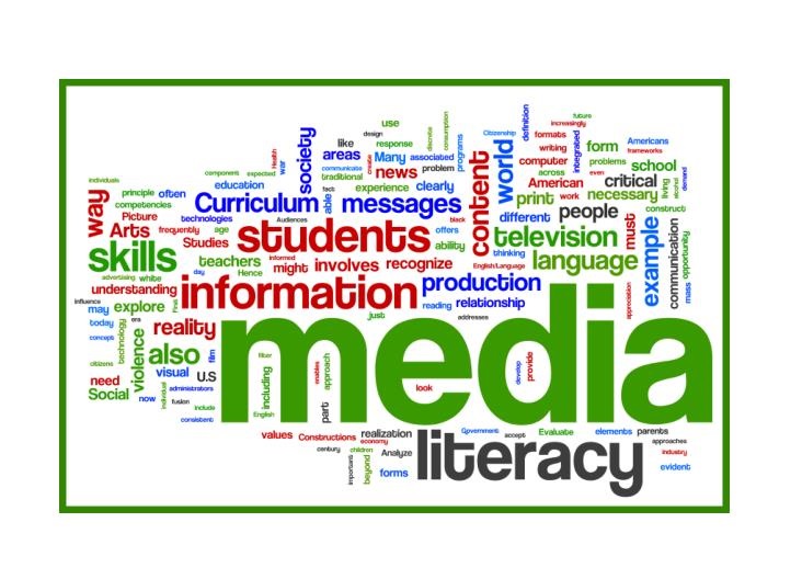 ರಣಕೇಕೆಯ ಮಾಧ್ಯಮಗಳ ನಡುವೆ ನಮ್ಮ ಕರ್ತವ್ಯ;ನ್ಯಾಯಪಥ ಸಂಪಾದಕೀಯ