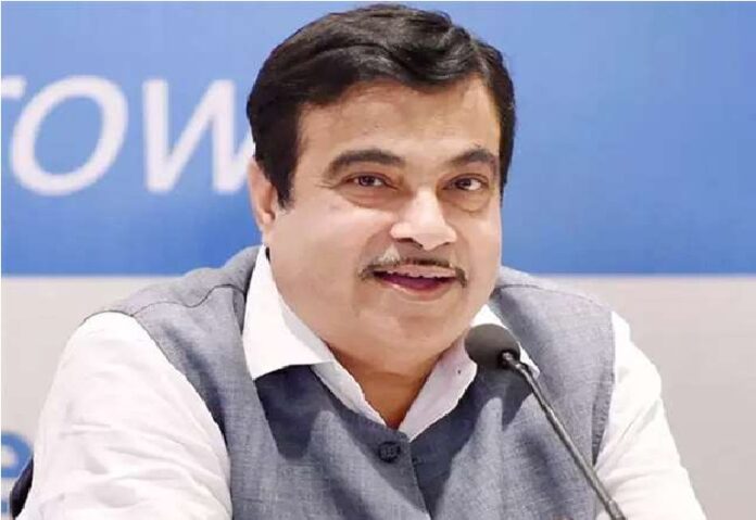 ಹೆದ್ದಾದಿ ಯೋಜನೆಗಳಲ್ಲಿ ಚೀನಾ ಕಂಪೆನಿಗಳಿಗೆ ಅನುಮತಿ ನೀಡುವುದಿಲ್ಲ: ಕೇಂದ್ರ ಸಚಿವ ನಿತಿನ್ ಗಡ್ಕರಿ