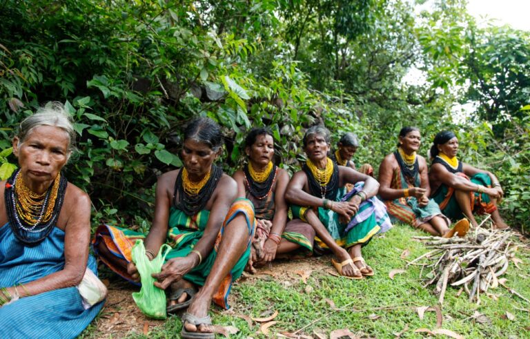 ಉತ್ತರ ಕನ್ನಡದಲ್ಲಿ ಮೀಸಲಾತಿ ಮಸಲತ್ತು! ನೈಜ ಹಿಂದುಳಿದವರಿಗೆ ಸಾಮಾಜಿಕ ಅನ್ಯಾಯ!!