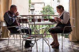 ಕ್ರೊಯೇಷಿಯಾ