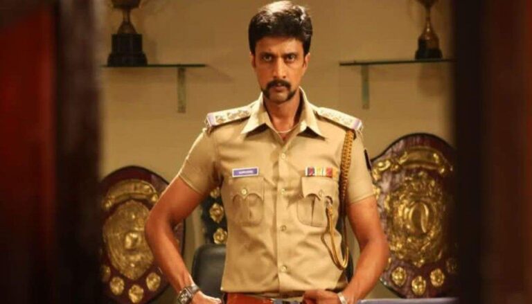 ಕಾನೂನುಬಾಹಿರವಾಗಿ ಸಿಂಹ ಘರ್ಜನೆ ಮಾಡುವ ಕೆಂಪೇಗೌಡ ಬೇಕಿಲ್ಲ – ಮಾನವೀಯ ಸ್ಪಂದನೆಯ ಪೊಲೀಸ್ ಪಾತ್ರಗಳು ಮೂಡಲಿ