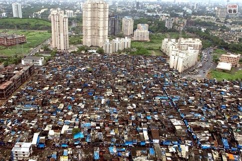 ಮುಂಬೈನಲ್ಲಿ 3 ತಿಂಗಳ ನಂತರ, ಒಂದು ದಿನದಲ್ಲಿ ಅತ್ಯಂತ ಕಡಿಮೆ ಪ್ರಕರಣಗಳು ದಾಖಲು