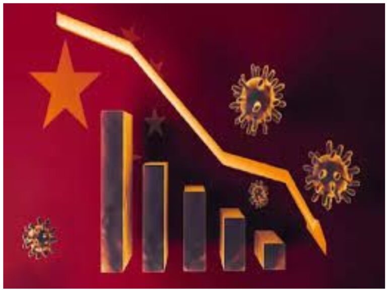 ಕೋವಿಡ್‌ನಿಂದ ನೆಲಕಚ್ಚಿರುವ ಆರ್ಥಿಕತೆಯನ್ನು ಮೇಲೆತ್ತಲು ಸರ್ಕಾರ ಮಾಡಬೇಕಾದುದ್ದೇನು?