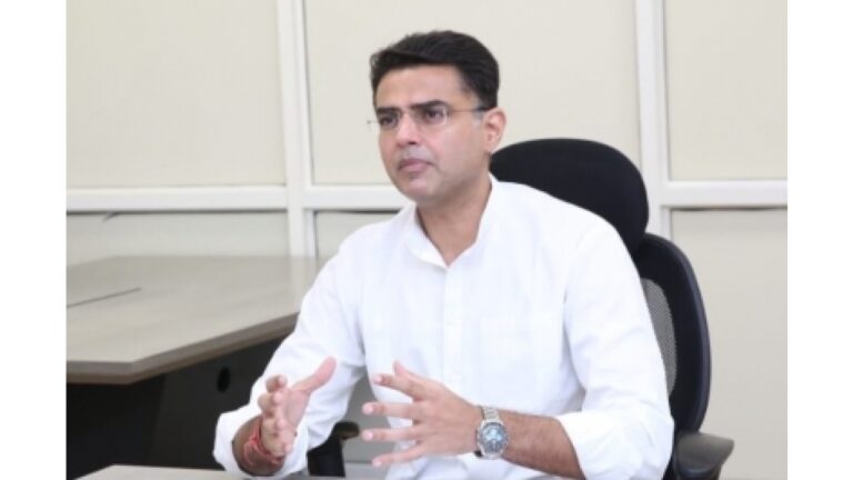 ನಾವು ಅಸೆಂಬ್ಲಿ ಅಧಿವೇಶನಕ್ಕೆ ಹಾಜರಾಗುತ್ತೇವೆ:  ಪೈಲಟ್ ಬಣದ ಶಾಸಕರು