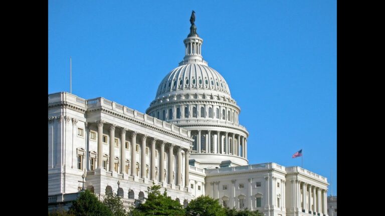 ಚೀನಾ ವಿರುದ್ಧ ಹೆಚ್ಚಿನ ಕ್ರಮ ತೆಗೆದುಕೊಳ್ಳಲು ಸಿದ್ಧ: ಅಮೆರಿಕಾ