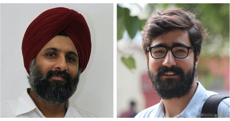 ಕಾರವಾನ್ ಪತ್ರಕರ್ತರ ಮೇಲೆ ಹಲ್ಲೆ: ಪೋಲೀಸರಿಂದ ವರದಿ ಕೋರಿದ ಪ್ರೆಸ್ ಕೌನ್ಸಿಲ್