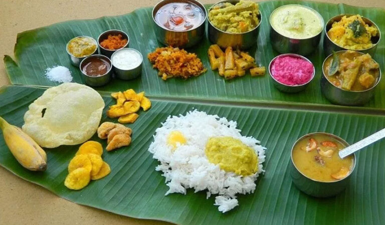 ಈ ಮುಂಗಾರಿಗೆ ಯಾವ ರೀತಿಯ ವೈವಿಧ್ಯ ಆಹಾರ ಉತ್ತಮ?: ಕೆ.ಸಿ ರಘು