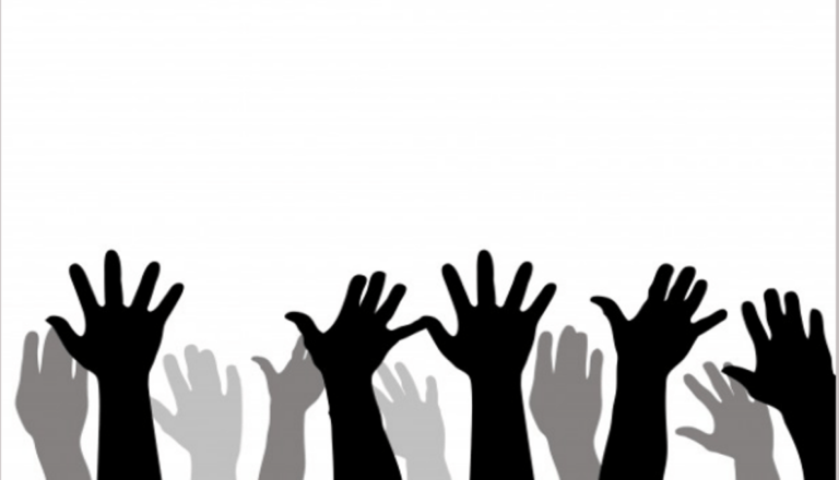 ಸ್ತ್ರೀಮತಿ- 3: `ಮಾತನಾಡಲು ಸ್ವಾತಂತ್ರ್ಯ ಇರಬೇಕು, ಮಾತು ಕೇಳಿಸುವಂತಾಗಲು ಅಧಿಕಾರವಿರಬೇಕು’