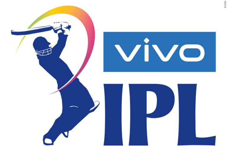 VIVO IPL 2020 ಹಾಗೂ ದೇಶಭಕ್ತಿ; ಸಾಮಾಜಿಕ ಜಾಲತಾಣದಲ್ಲಿ ’ಜಸ್ಟ್ ಆಸ್ಕಿಂಗ್’