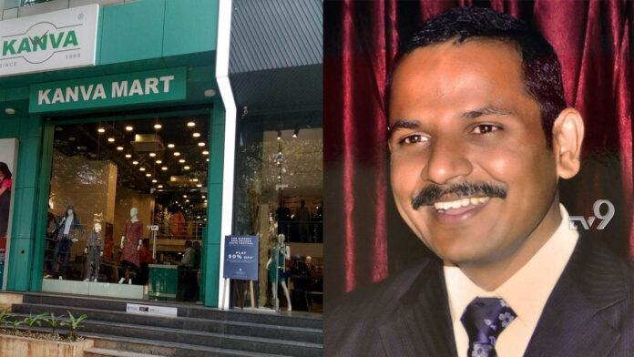 ಕುಸಿಯುತ್ತಿರುವ ಕಣ್ವ ಸಾಮ್ರಾಜ್ಯ: ಆತಂಕದಲ್ಲಿ ಲಕ್ಷಾಂತರ ಕಾರ್ಮಿಕರು