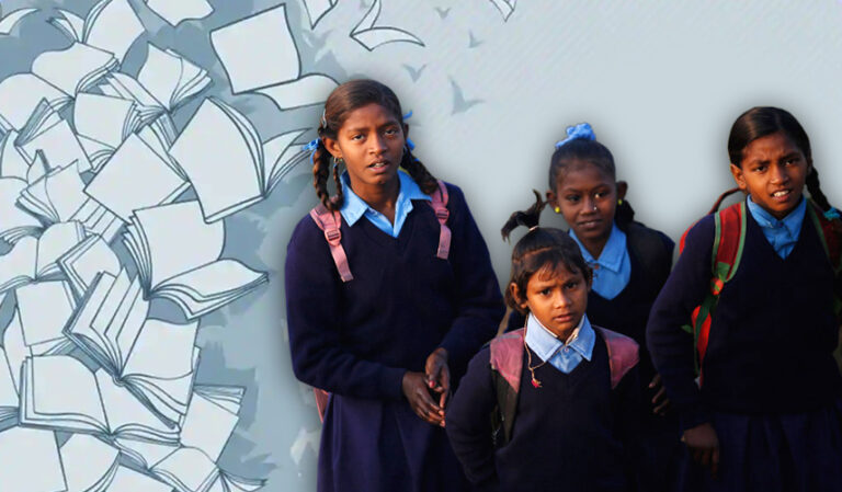 ಹೊಸ ಶಿಕ್ಷಣ ನೀತಿ: ದುರ್ಬಲ ವರ್ಗಗಳ ವಿದ್ಯಾರ್ಥಿಗಳಿಗೆ ಮಾಡಿದ ವ್ಯವಸ್ಥಿತ ವಂಚನೆ!