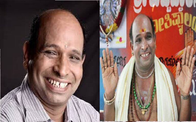 ಖ್ಯಾತ ತುಳು ಚಿತ್ರನಟ ಅರವಿಂದ್ ಬೋಳಾರ್‍ ಮೇಲೆ ಕೇಸು ದಾಖಲು; ಕಲಾವಿದನ ಬೆನ್ನಿಗೆ ನಿಂತ ಕರಾವಳಿ