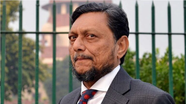 ಇಂದು ಶ್ರೀಕೃಷ್ಣ ಜೈಲಿನಲ್ಲಿ ಜನಿಸಿದ್ದ, ನೀವು ಜೈಲಿನಿಂದ ಹೊರಹೋಗಲು ಬಯಸುವಿರಾ?: ಸಿಜೆಐ