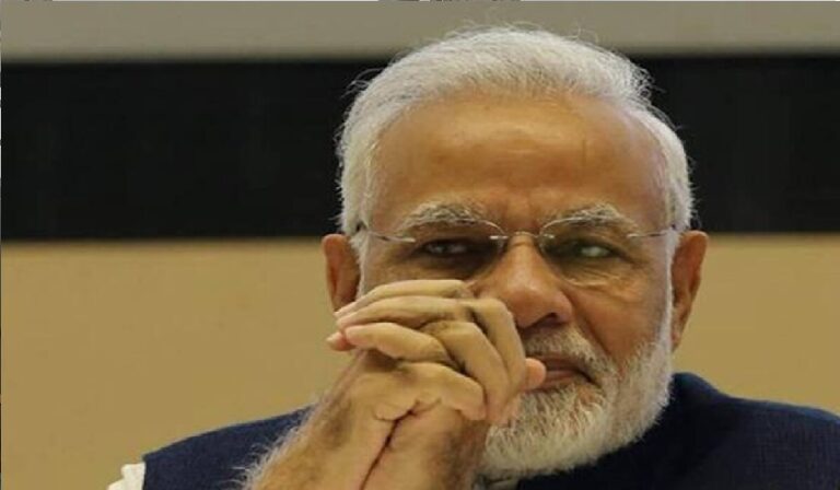 ಮೋದಿ ಸರ್ಕಾರದ ಮಹಾದ್ರೋಹ-ಮಾರಾಟವಾಗುತ್ತಿರುವ ’ಮಹಾರತ್ನಗಳು’: ಚಿಂತಕ ಶಿವಸುಂದರ್‌ ಬರಹ