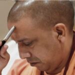 ಬ್ರಾಹ್ಮಣರ ಬಗ್ಗೆ ಪ್ರಶ್ನೆ ಕೇಳಿ ಯೋಗಿಯನ್ನು ಮುಜುಗರಕ್ಕೀಡು ಮಾಡಿದ ಬಿಜೆಪಿ ಶಾಸಕ