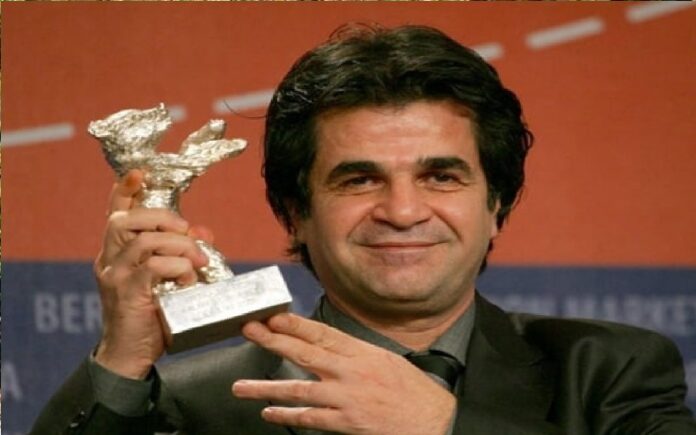 ’ಜಾಫರ್ ಪನಾಹಿ’ ಸಿನಿಮಾ ಜಗತ್ತಿನ ಬಂಡುಕೋರ: ಕೀಲಾರ ಟೆಂಟ್ ಹೌಸ್-5