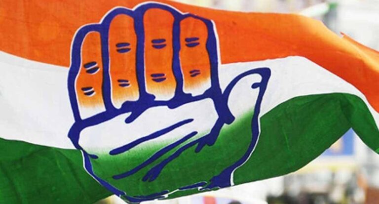 ಕಾಂಗ್ರೆಸ್‌ ಕಾರ್ಯಕಾರಿ ಸಮಿತಿ ಸಭೆ; ’ಭಿನ್ನಮತೀಯ’ ಪತ್ರದ ಬಗ್ಗೆ ಭಾರಿ ಚರ್ಚೆ