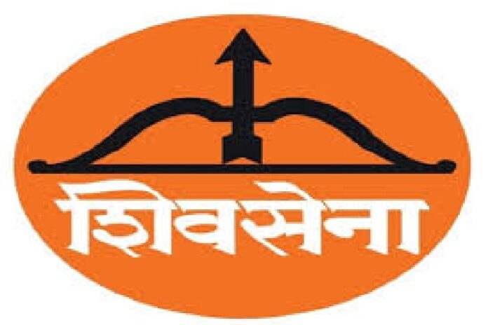 ರಾಮನ ಆಶಿರ್ವಾದದಿಂದ ಕೊರೊನಾ ಮಾಯವಾಗಲಿದೆ: ಶಿವಸೇನಾ