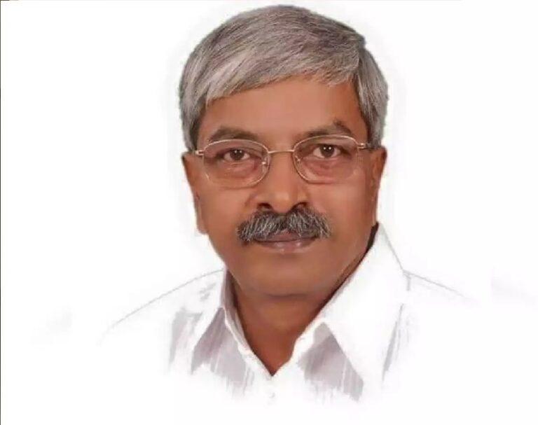 ಟಿಕೆಟ್ ಯಾರಿಗೆ?: ಶಿರಾ ಉಪಚುನಾವಣೆ ಘೋಷಣೆಯಾಗದಿದ್ದರೂ ಚರ್ಚೆ ಜೋರು