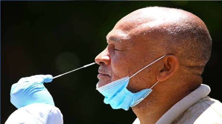 ರೋಗಲಕ್ಷಣಗಳು ಇರುವವರು, ಇಲ್ಲದವರು ಕೊರೊನಾ ಪರೀಕ್ಷೆ ಮಾಡಿಸಬೇಕೆ, ಬೇಡವೇ?