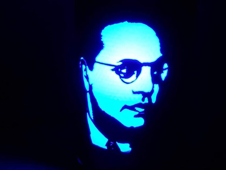 ಪ್ರಸ್ತುತ ಬೇಕಿರುವುದು ರಾಮ ಭಾರತವಲ್ಲ, ಭೀಮ ಭಾರತ