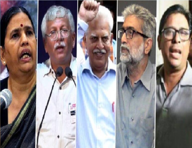 ಜನಸಂಕಷ್ಟಕ್ಕೆ ದನಿಯಾದ ಜೀವನಾಡಿಗಳು