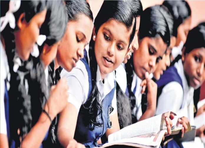 ಈ ವಾರದಲ್ಲಿ SSLC ಫಲಿತಾಂಶ ಪ್ರಕಟ ಸಾಧ್ಯತೆ