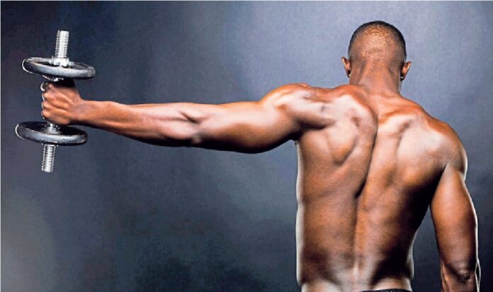 ಆಗಸ್ಟ್ 5 ರಿಂದ ಜಿಮ್‌ ಮತ್ತು ಯೋಗಶಾಲೆ ಆರಂಭ; ಮಾರ್ಗಸೂಚಿ ಬಿಡುಗಡೆ