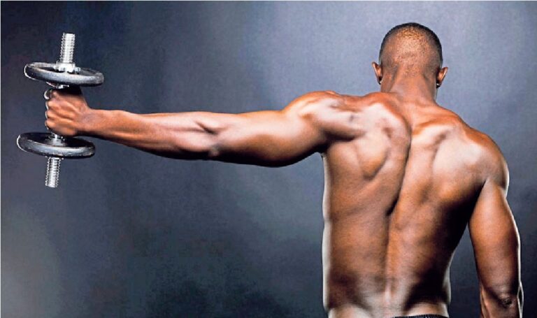 ಆಗಸ್ಟ್ 5 ರಿಂದ ಜಿಮ್‌ ಮತ್ತು ಯೋಗಶಾಲೆ ಆರಂಭ; ಮಾರ್ಗಸೂಚಿ ಬಿಡುಗಡೆ