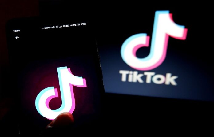 500 ಮಿಲಿಯನ್ ಡಾಲರ್‌ ಖರ್ಚಿನಲ್ಲಿ ಯುರೋಪಿನ ಮೊದಲ ಡಾಟಾ ಸೆಂಟರ್‌ ಸ್ಥಾಪಿಸುತ್ತಿರುವ ಟಿಕ್‌ಟಾಕ್