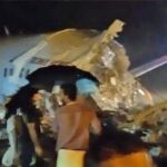 Air India Air Craft Crash | ಕೊಯಿಕೋಡ್ ವಿಮಾನ ನಿಲ್ದಾಣದಲ್ಲಿ ವಿಮಾನ ಅಫಘಾತ