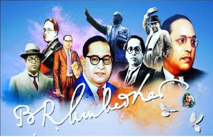 ಭೀಮ ರಾಜ್ಯದ ಮುಂದೆ ರಾಮರಾಜ್ಯ ಧೂಳಿಪಟವಾಗುತ್ತದೆ; ಪ್ರಜಾವಾಣಿ ಅಂಕಣಕ್ಕೊಂದು ಪ್ರತಿಕ್ರಿಯೆ