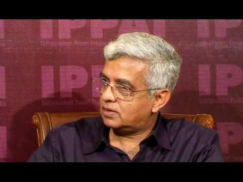 ಕೋಯಿಕೋಡ್ ವಿಮಾನ ದುರಂತ ಅಪಘಾತವಲ್ಲ, ಕೊಲೆ!: ಕ್ಯಾಪ್ಟನ್ ಮೋಹನ್ ರಂಗನಾಥನ್