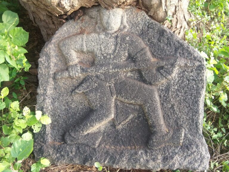 ಶಾಸ್ತ್ರೀಯ – 3: ಜನರ ಸರದಾರ ಕುಮಾರರಾಮ