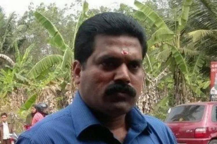 ಮತ್ತೊಬ್ಬ RSS ಕಾರ್ಯಕರ್ತನ ಕೊಲೆ ಪ್ರಕರಣ: ಕೇರಳದ 9 RSS ಕಾರ್ಯಕರ್ತರಿಗೆ ಜೀವಾವಧಿ ಶಿಕ್ಷೆ