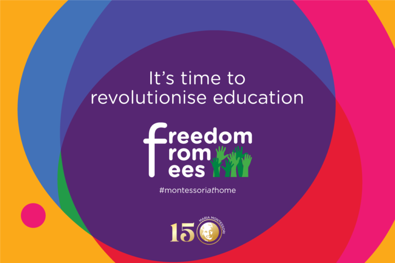 ಯಾವಾಗ ಸಾಧ್ಯವೋ ಆಗ, ಎಷ್ಟು ಸಾಧ್ಯವೋ ಅಷ್ಟು ಶುಲ್ಕ ಕಟ್ಟಿ ಎಂದ ಬೆಂಗಳೂರು ಶಾಲೆ!