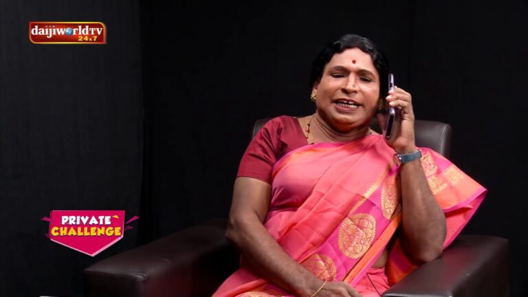 ತುಳು ರಂಗಭೂಮಿಯ ಸಾಕ್ಷಿಪ್ರಜ್ಞೆ ಅರವಿಂದ ಬೋಳಾರ್