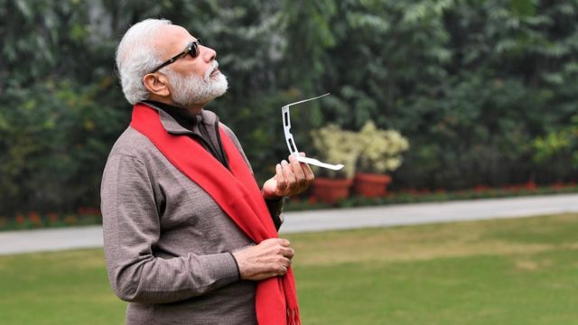 ಇಂದು ಮೋದಿಯವರ ಹುಟ್ಟುಹಬ್ಬ: #NationalUnemploymentDay ಟ್ವಿಟರ್‌ನಲ್ಲಿ ಟ್ರೆಂಡಿಂಗ್