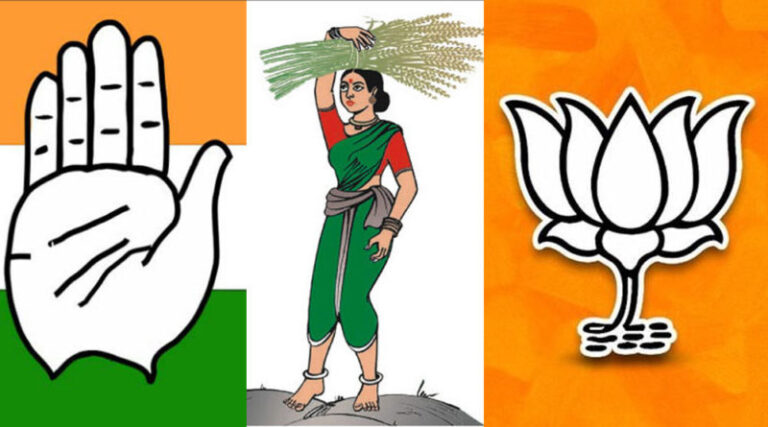 ಶಿರಾ ಉಪಚುನಾವಣೆ : ಹೊಸ ನಾಣ್ಯ ನಡೆಯೋಲ್ಲ ಅಂತಾರೆ ಜನ