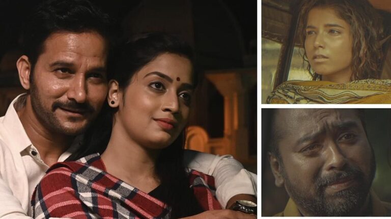 NRC ಕೊಟ್ಟ ನೋವುಗಳ ಗುಚ್ಛ : ‘ನಾಯ್ಸ್ ಆಫ್ ಸೈಲೆನ್ಸ್’ ಚಿತ್ರ ಬಿಡುಗಡೆಗೆ ಸಿದ್ಧ