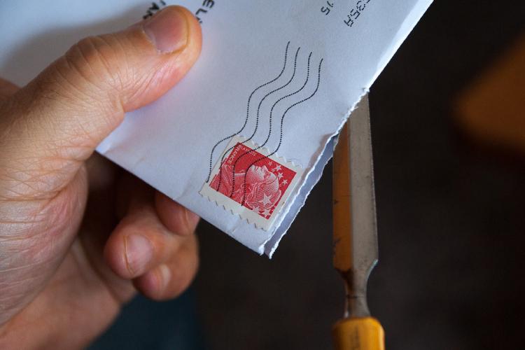 ಅಮೆರಿಕ ತೊರೆಯಿರಿ, ಇಲ್ಲ ಶೂಟ್ ಮಾಡುತ್ತೇವೆ: ಭಾರತ, ಚೀನಿ ಟೆಕ್ಕಿಗಳಿಗೆ ಬೆದರಿಕೆ