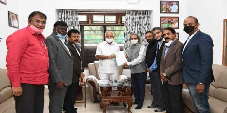 ಹೆಸರೂ ಸೇರಿ ಎಲ್ಲವೂ ಸಂಶಯಾಸ್ಪದವಾಗಿದ್ದ ಸತ್ಯಶೋಧನಾ ಸಮಿತಿ: ಆರೆಸ್ಸೆಸ್ ಹೀಗೇಕೆ ಮಾಡಿತು?