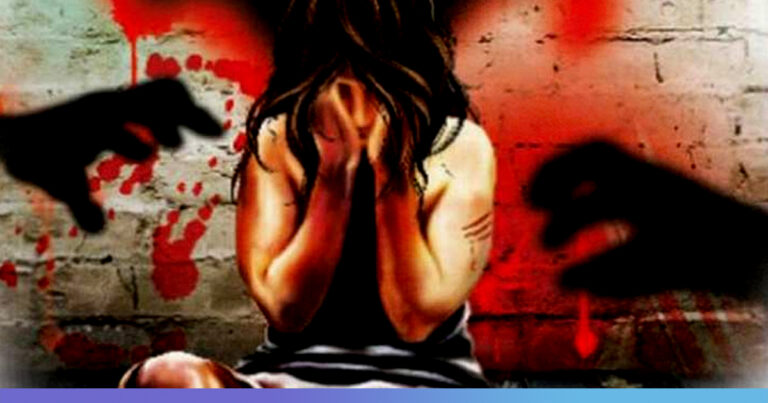 ಅಪ್ರಾಪ್ತ ಅಕ್ಕ-ತಂಗಿಯರ ಮೇಲೆ ಸಾಮೂಹಿಕ ಅತ್ಯಾಚಾರ: ಆತ್ಮಹತ್ಯೆ; ಒಬ್ಬ ಬಾಲಕಿ ಸಾವು!