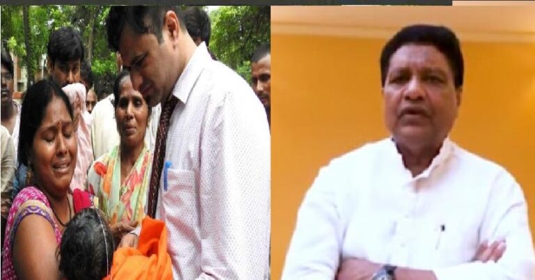 ದೇಶದ ಮುಸ್ಲಿಮೇತರರು ಬೇರೆ ಕಣ್ಣು ಪಡೆಯಲಿ; ನ್ಯಾಯಪಥ ಸಂಪಾದಕೀಯ