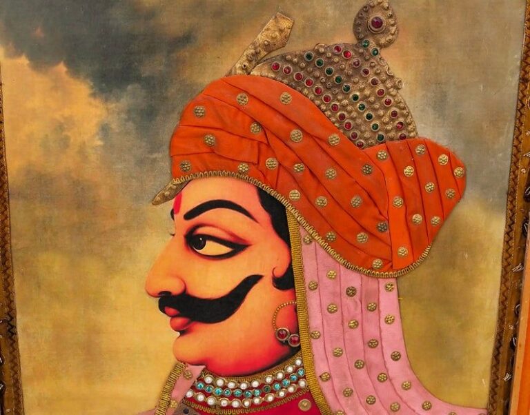 `ರಾಜಾನ ಕಿವಿ ಕತ್ತಿ ಕಿವಿ’: ಈ ಸಾರ್ವಕಾಲಿಕ ಕಥೆ ನಿಮಗೆ ಗೊತ್ತೆ?