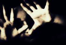 ಗಂಡನ ಚಿಕಿತ್ಸೆ ವೇಳೆ ಆಸ್ಪತ್ರೆಯಲ್ಲಿ ಮಹಿಳೆಗೆ ಲೈಂಗಿಕ ಕಿರುಕುಳ- ಆರೋಪಿ ಬಂಧನ