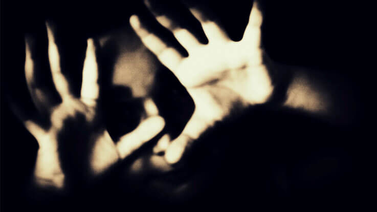 ಗಂಡನ ಚಿಕಿತ್ಸೆ ವೇಳೆ ಆಸ್ಪತ್ರೆಯಲ್ಲಿ ಮಹಿಳೆಗೆ ಲೈಂಗಿಕ ಕಿರುಕುಳ- ಆರೋಪಿ ಬಂಧನ