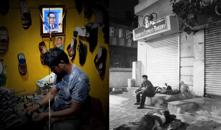 ಒಳಮೀಸಲು ರಾಜಕೀಯ ಆಡುಂಬೊಲವಾಗದಿರಲಿ – ಎನ್. ರವಿಕುಮಾರ್